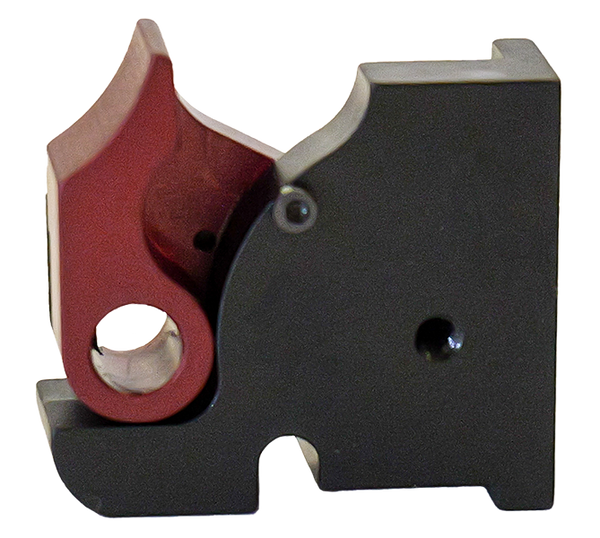 BSA SINGLE-SHOT MAGAZINE ADAPTOR .22