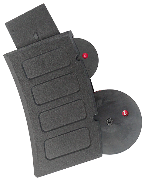 BSA XT-SL MAGAZINE ACCESSORY