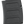Load image into Gallery viewer, BSA XT-SL MAGAZINE ACCESSORY
