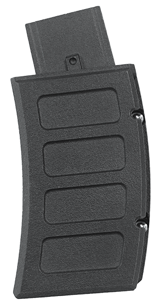 BSA XT-SL MAGAZINE ACCESSORY