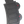 Load image into Gallery viewer, BSA XT-SL MAGAZINE ACCESSORY
