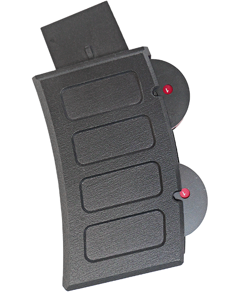 BSA XT-SL MAGAZINE ACCESSORY