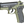 Load image into Gallery viewer, BSA BEESA 45 CO2 PISTOL
