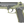 Load image into Gallery viewer, BSA BEESA 45 CO2 PISTOL
