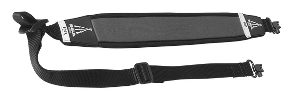 BSA PADDED RIFLE SLING