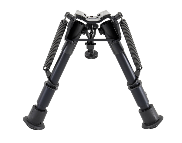 BSA FOLDABLE BIPOD