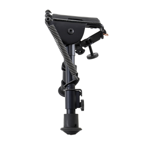 BSA FOLDABLE BIPOD