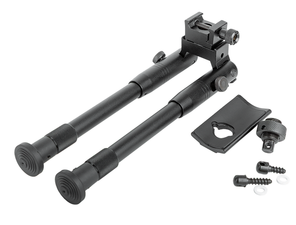 BSA FOLDABLE BIPOD