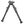 Load image into Gallery viewer, BSA FOLDABLE BIPOD
