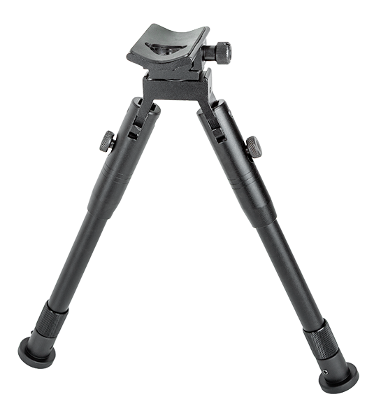 BSA FOLDABLE BIPOD
