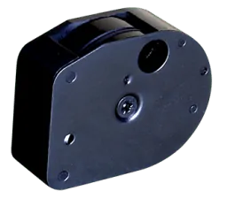 BSA PCP MULTI SHOT RIFLE MAGAZINE .25