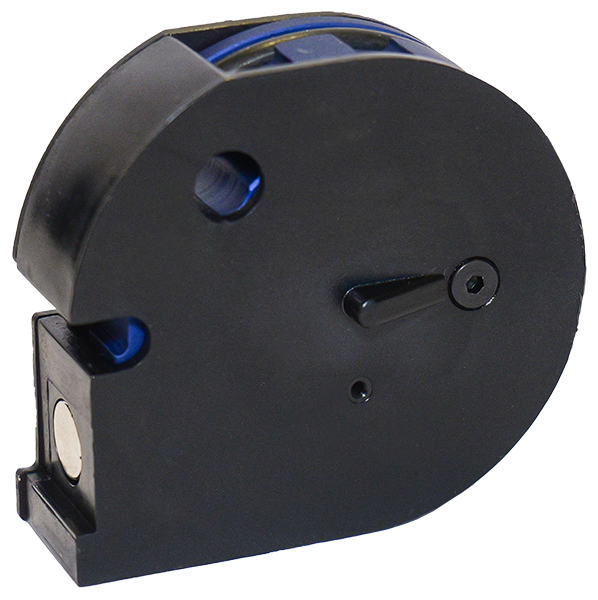 BSA CLX 20 MULTI SHOT RIFLE MAGAZINE .177