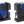 Load image into Gallery viewer, BSA SINGLE SHOT CLX MAGAZINE .177 (BLUE)
