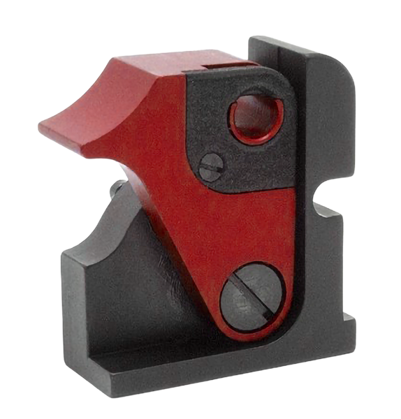 BSA SINGLE SHOT CLX MAGAZINE .22 RED