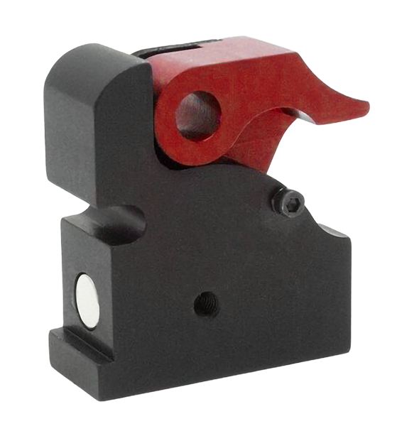 BSA SINGLE SHOT CLX MAGAZINE .22 RED