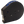 Load image into Gallery viewer, BSA CLX 20 MULTI SHOT RIFLE MAGAZINE .177
