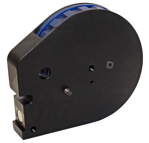 BSA CLX 20 MULTI SHOT RIFLE MAGAZINE .177