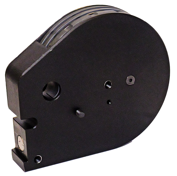 BSA CLX 16 MULTI SHOT RIFLE MAGAZINE .25