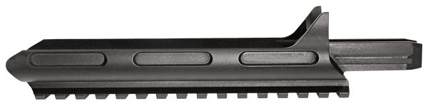 BSA AIRSPORT ACCESSORY RAIL