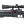 Load image into Gallery viewer, BSA XT-SL .25 PCP
