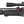 Load image into Gallery viewer, BSA XT-SL .25 PCP

