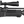 Load image into Gallery viewer, BSA XT-SL .25 PCP
