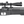 Load image into Gallery viewer, BSA XT-SL .25 PCP
