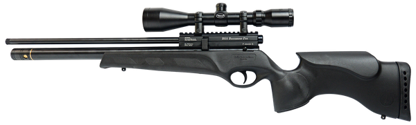 BSA BUCCANEER PRO SYNTHETIC .25 PCP