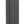 Load image into Gallery viewer, BIG BANG SELF-INDEXING FM SMG MAGAZINE 4.5MM BB
