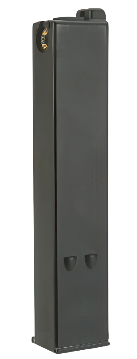 BIG BANG SELF-INDEXING FM SMG MAGAZINE 4.5MM BB