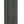 Load image into Gallery viewer, BIG BANG SELF-INDEXING FM SMG MAGAZINE 4.5MM BB
