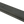 Load image into Gallery viewer, BIG BANG SELF-INDEXING FM SMG MAGAZINE 4.5MM BB
