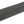 Load image into Gallery viewer, BIG BANG SELF-INDEXING FM SMG MAGAZINE 4.5MM BB
