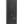 Load image into Gallery viewer, BIG BANG SELF-INDEXING FM SMG MAGAZINE 4.5MM BB
