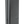 Load image into Gallery viewer, BIG BANG SELF-INDEXING FM SMG MAGAZINE 4.5MM BB
