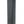 Load image into Gallery viewer, BIG BANG SELF-INDEXING FM SMG MAGAZINE 4.5MM BB
