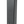 Load image into Gallery viewer, BIG BANG SELF-INDEXING FM SMG MAGAZINE 4.5MM BB
