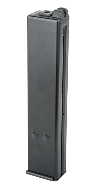 BIG BANG SELF-INDEXING FM SMG MAGAZINE 4.5MM BB