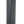 Load image into Gallery viewer, BIG BANG SELF-INDEXING FM SMG MAGAZINE 4.5MM BB
