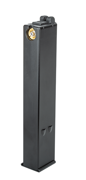 BIG BANG SELF-INDEXING FM SMG MAGAZINE 4.5MM BB