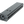 Load image into Gallery viewer, BIG BANG SELF-INDEXING FM SMG MAGAZINE 4.5MM BB
