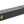 Load image into Gallery viewer, BIG BANG SELF-INDEXING FM SMG MAGAZINE 4.5MM BB
