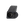 Load image into Gallery viewer, FN-509 4.5MM MAGAZINE
