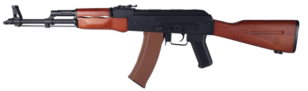 KALASHNIKOV AKM BLACK AEG 6MM