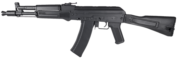 KALASHNIKOV AK-105 BLACK AEG 6MM