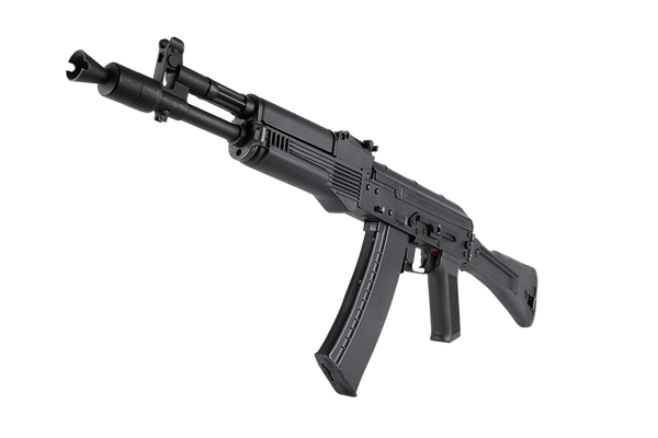 KALASHNIKOV AK-105 BLACK AEG 6MM