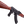 Load image into Gallery viewer, KALASHNIKOV AK74 4.5MM RIFLE
