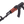 Load image into Gallery viewer, KALASHNIKOV AK74 4.5MM RIFLE
