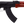Load image into Gallery viewer, KALASHNIKOV AK74 4.5MM RIFLE
