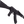 Load image into Gallery viewer, KALASHNIKOV AK101
